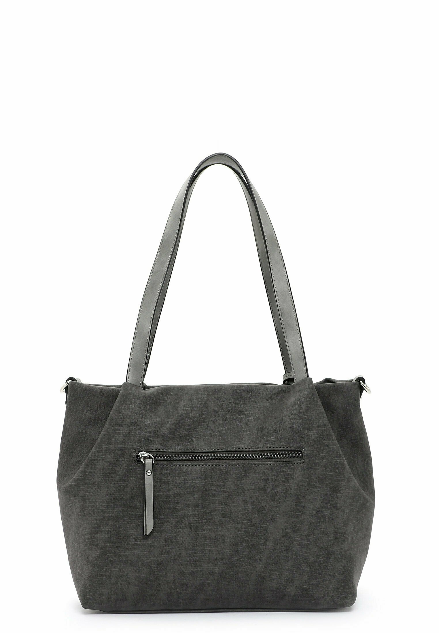 Zalando tasche grau Clearance